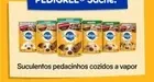 Ração Pedigree Nutrição Essencial Carne para Cães Adultos 15