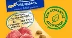 Ração Pedigree Nutrição Essencial Carne para Cães Adultos 15
