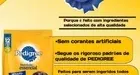 Ração Pedigree Nutrição Essencial Carne para Cães Adultos 15
