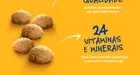 Ração Pedigree Nutrição Essencial Carne para Cães Adultos 15