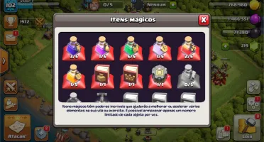 Centro de Vila 12 !!!