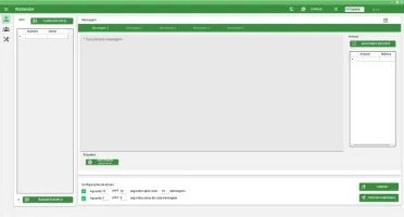 Wasender 3.2.0 - ChatBot - Atualizado 2024 - Licença Revenda
