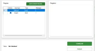 Wasender 3.2.0 - ChatBot - Atualizado 2024 - Licença Revenda