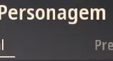 Conta Black Desert lvl 62 main ninja