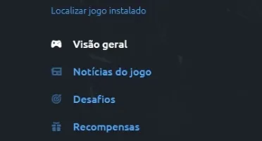 Jogos na Ubisoft Connect