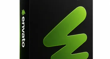 Envato Elements | 30 Dias | Acesso direto na conta