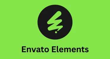 Envato Elements | 30 Dias | Acesso direto na conta