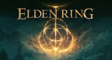 Elden Ring ( Key Steam ) Ative na sua conta!!!