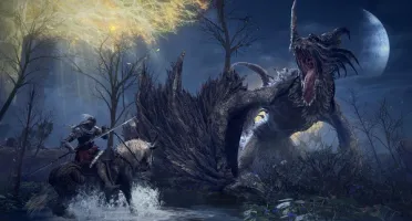 Elden Ring ( Key Steam ) Ative na sua conta!!!