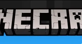 Conta Minecraft Original
