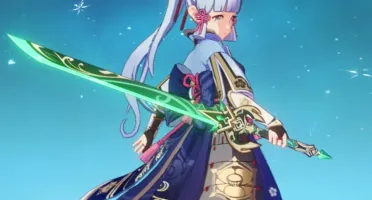 AR 57 NA com 18 personagens/armas 5 estrelas
