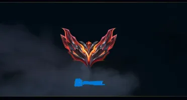 Elojob - Duo Boost League Of Legends