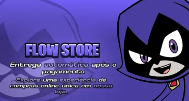 Bot Gerador em Slash [Source] - Entrega Automática