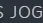 Conta Steam 51 jogos pagos