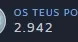 Conta Steam 51 jogos pagos
