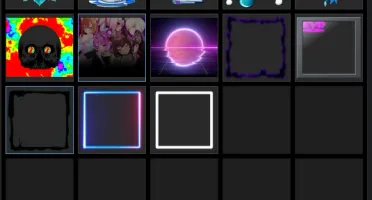 Conta Steam 51 jogos pagos