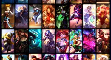 CONTA PLATINA, < MAESTRIA COM TODOS SUP > , SKINS RARAS