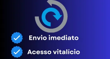 Plugin All In One WP-Migration Pro Atualizado V 2.56