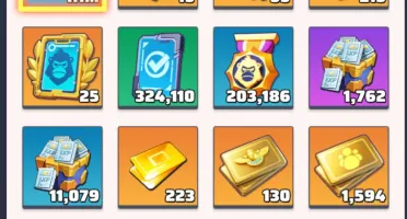 Last War Survival