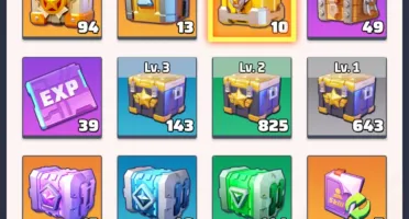 Last War Survival