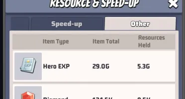 Last War Survival