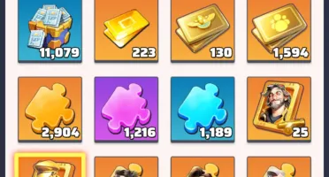 Last War Survival