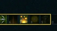 Vendo conta RUNESCAPE