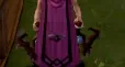 Vendo conta RUNESCAPE