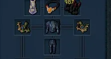 Vendo conta RUNESCAPE