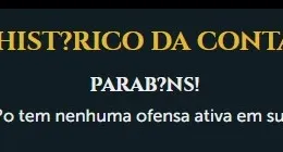 Conta RuneScape3/OLD 10 anos LVL 138 700M de XP