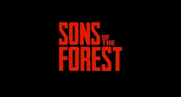Sons Of The Forest - Steam