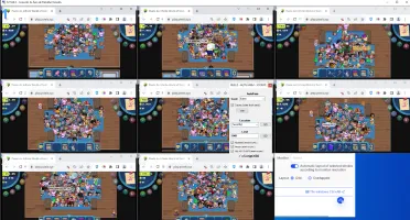 + FREE-TRIAL [ 24 horas ] PIXELS bot de quinta privada AUT +