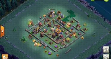 CV 10 FULL - SUPER BARATA MUDANÇA DE NOME +2K GEMAS