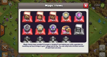 CV 10 FULL - SUPER BARATA MUDANÇA DE NOME +2K GEMAS