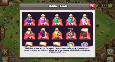 CV 10 FULL - SUPER BARATA MUDANÇA DE NOME +2K GEMAS