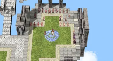 Servidor Full PVP Ragnarok Online Lvl 99 / 70