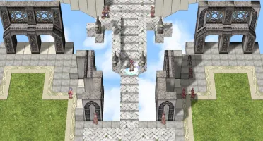 Servidor Full PVP Ragnarok Online Lvl 99 / 70