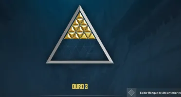 Conta valorant raríssima + lol (LEIA A DESCRIÇÃO)