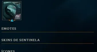 Conta Diamond 5 Season 7, sem fazer md10 esse ano