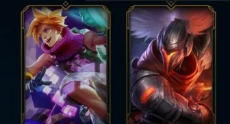 Conta Diamond 5 Season 7, sem fazer md10 esse ano