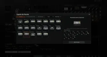 Arena Breakout Infinite (PC) 22kk stash 15kk liquido