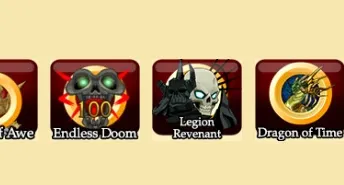 AQW conta