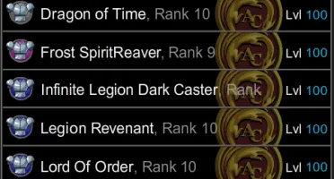 AQW conta