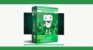 +50 Ferramentas para Revenda | App notificação de pagamentos