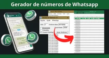 +50 Ferramentas para Revenda | App notificação de pagamentos