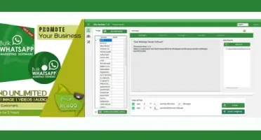 +50 Ferramentas para Revenda | App notificação de pagamentos
