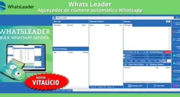 +50 Ferramentas para Revenda | App notificação de pagamentos