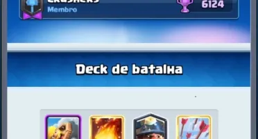 Clash royale lvl 13 full