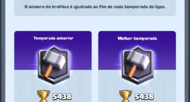 Clash royale lvl 13 full