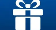 Steam Key Random